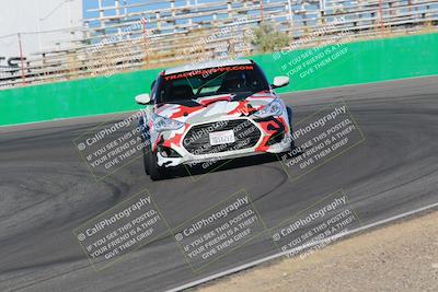 media/Apr-13-2025-Touge2Track (Sun) [[1b03265cc0]]/Purple group/Turn 4/